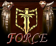 Force • World of Warcraft Gilde auf EU-Sen'Jin (Horde)